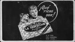 Las industrias que enarbolaron el «fabricado en Vigo»