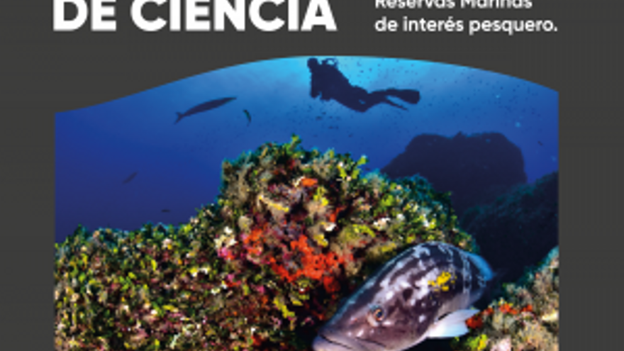 La Mar de Ciencia