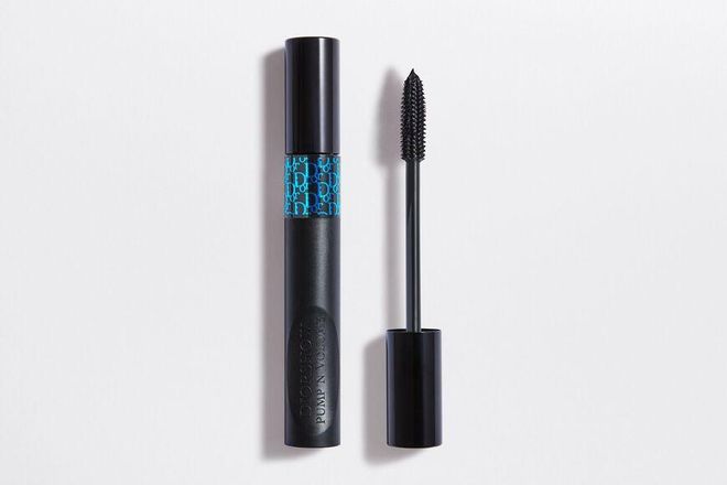 Diorshow Pump’N’Volume