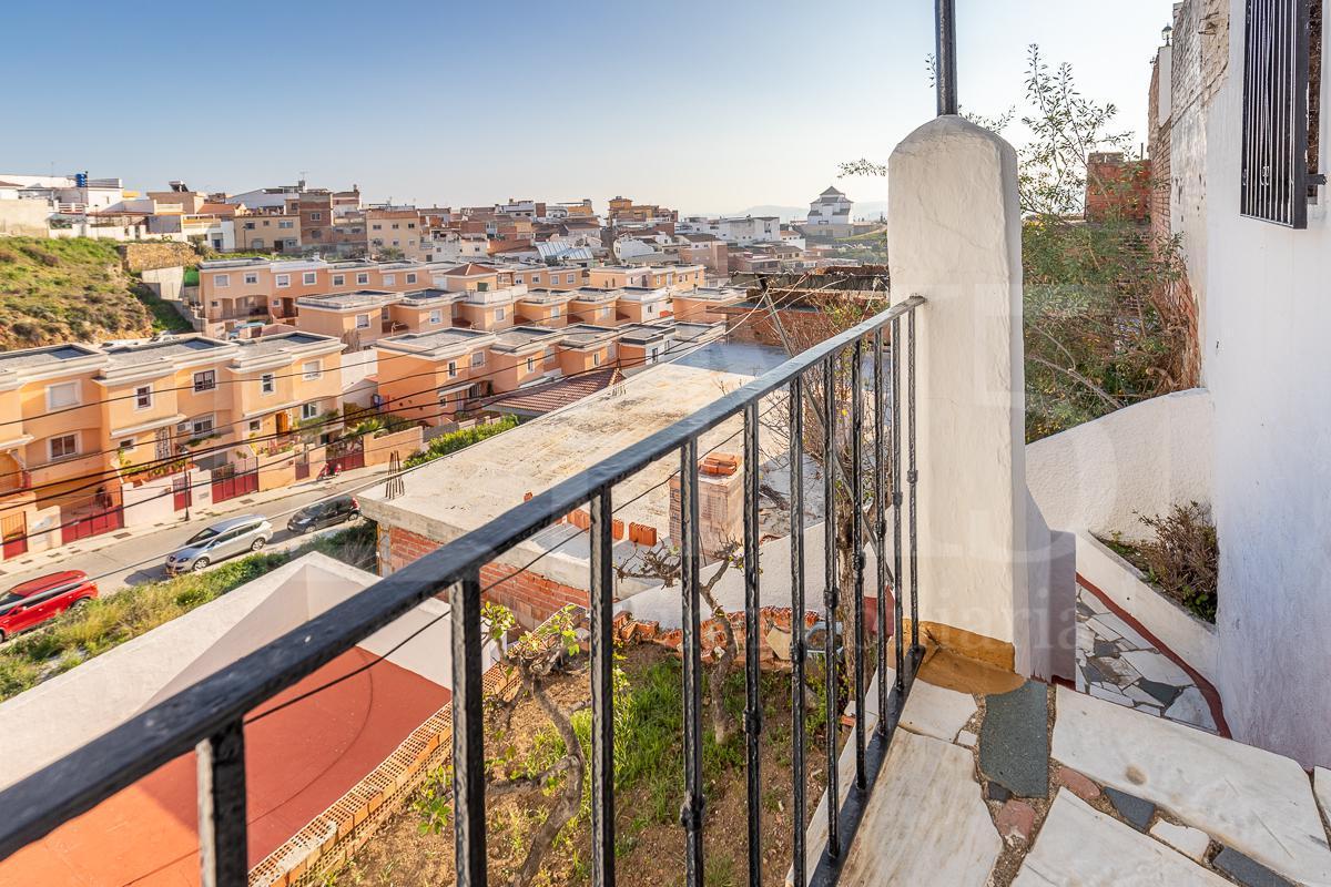Oportunidades para comprar casa en la Costa del Sol