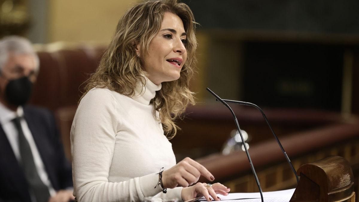 El Govern central transferirà 58 milions a Catalunya per al bo jove al lloguer El Govern central transferirà 58 milions a Catalunya per al bo jove al lloguer