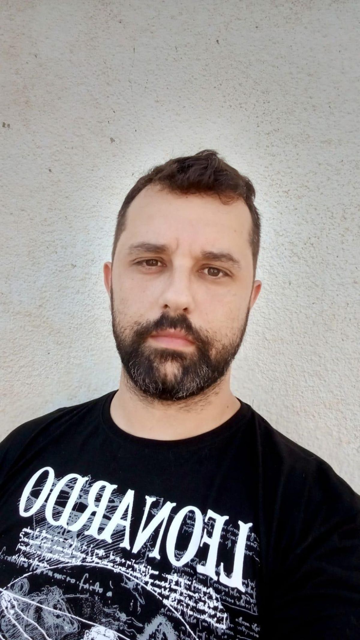Rafa Asensio, secretari general de Compromís