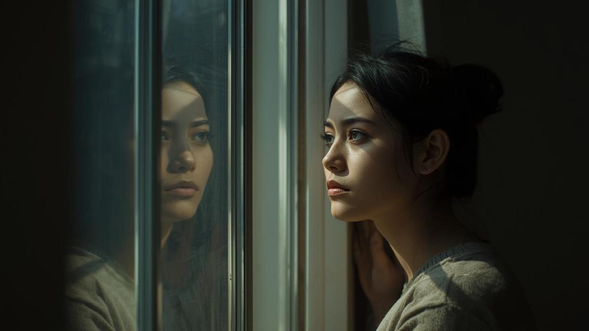 La incertidumbre emocional es habitual cuando un amarre no parece mostrar señales.