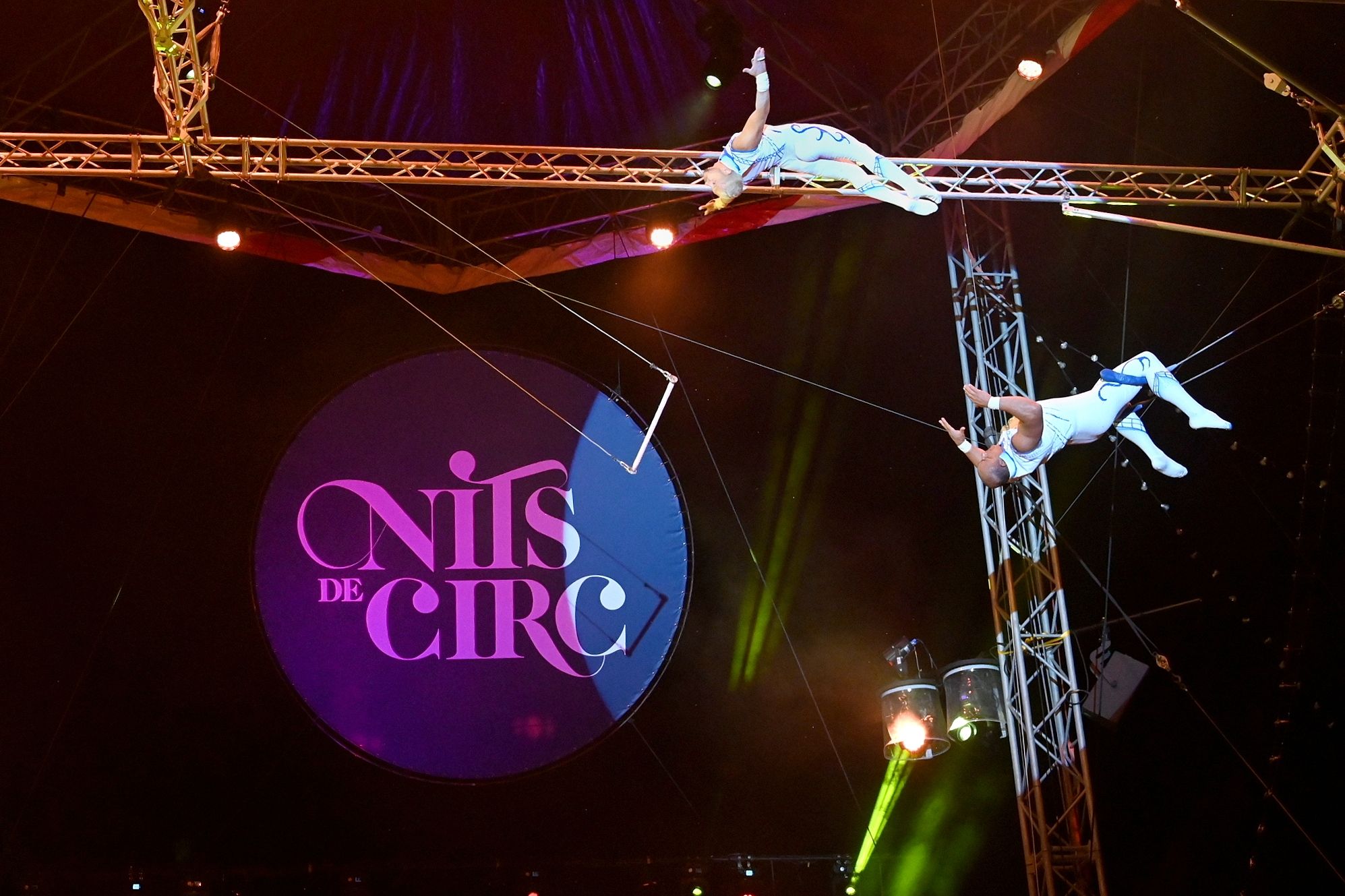 Nits de Circ - Flying Martini [Photo François Dehurtevent] (2).JPG