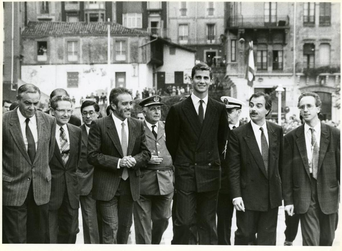 scaner_FELIPE 13.jpg scaner_FELIPE 13.jpg