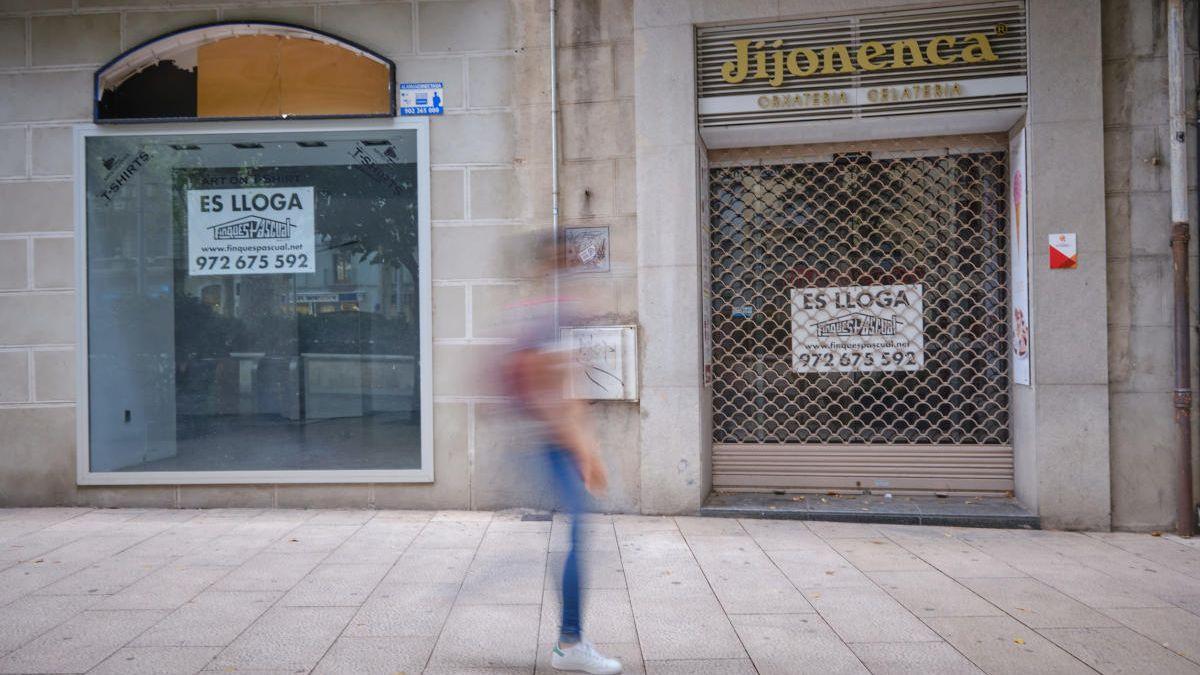 L’Ajuntament de Figueres ha presentat les conclusions de l’estudi realizat per Focalizza