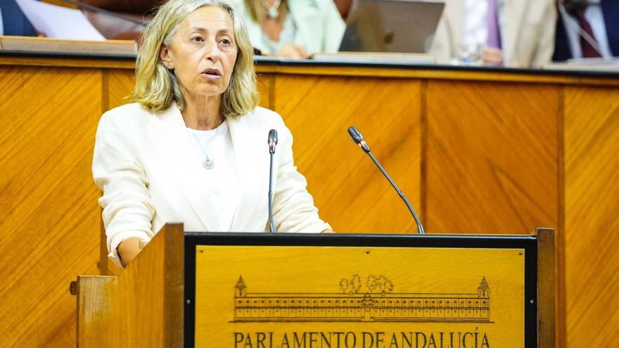 La Junta defiende que se presta atención oncológica en Málaga, pese a que el hospital de día sigue cerrado