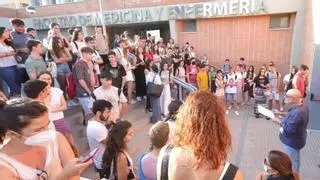 ¿Quieres estudiar en la Universidad de Córdoba? Estas son las notas de corte para cada carrera