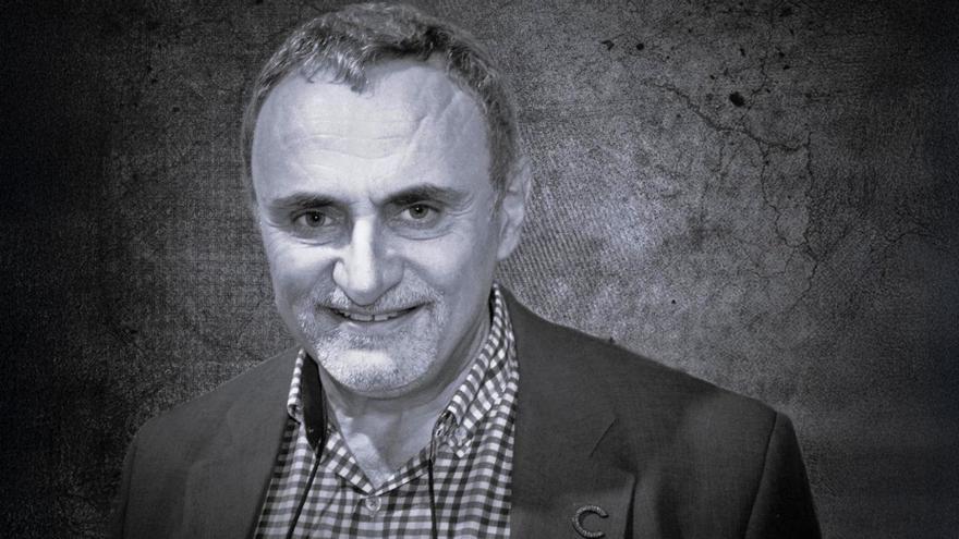 Josep Mallol: «Richard Wagner es mucho más que un compositor»