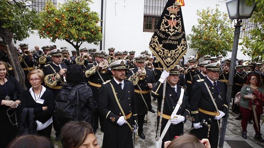 La Magna traerá a la ciudad una gran variedad de bandas