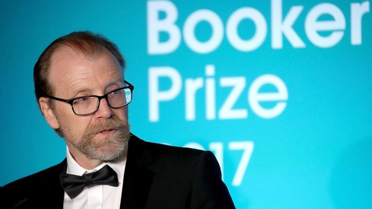 zentauroepp40579859 us author george saunders speaks after being annouced as the180417142730