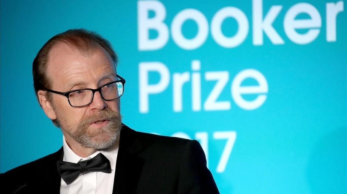 zentauroepp40579859 us author george saunders speaks after being annouced as the180417142730
