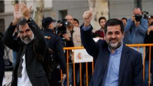 Els advocats ja han anunciat que recorreran per apel·lació directa.