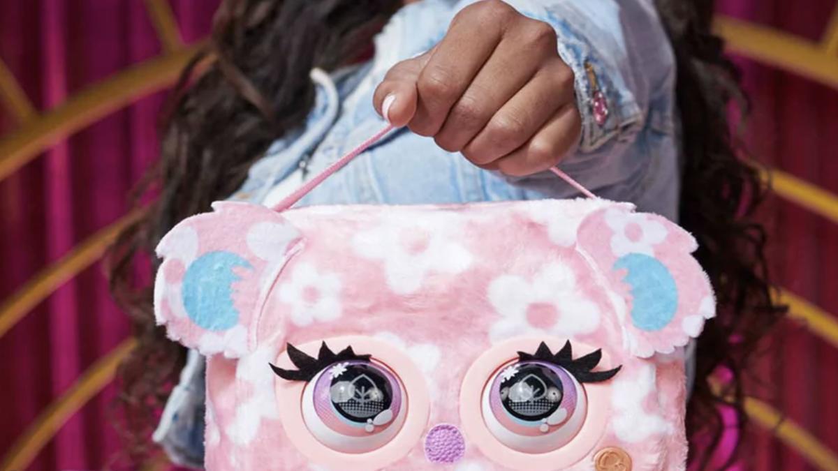 Juguete de regalo para niños, niñas y niños de 5 a 12 años