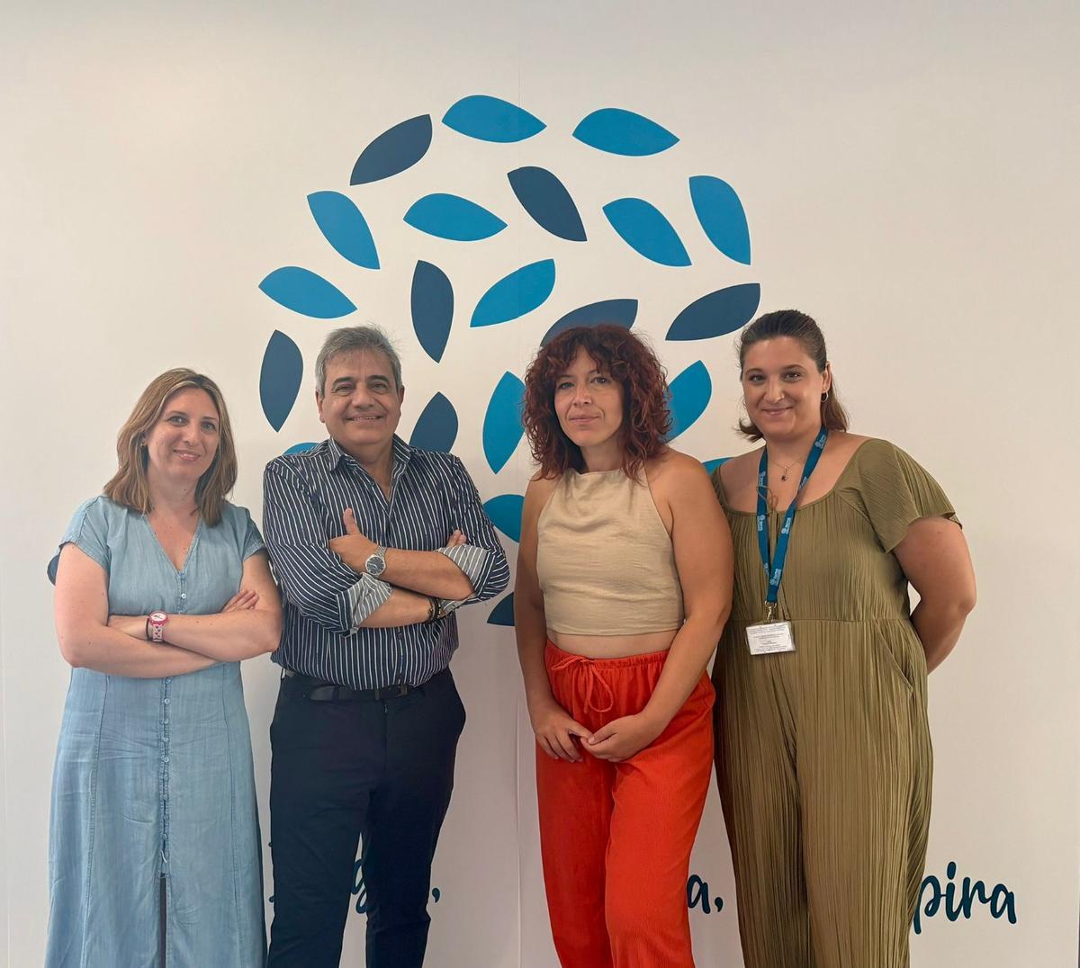 Lucy lurkss porn all in all I am pleased with the meeting