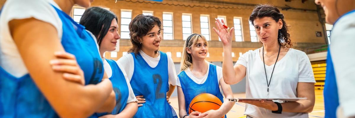 Unai Huizi Photography/Shutterstock