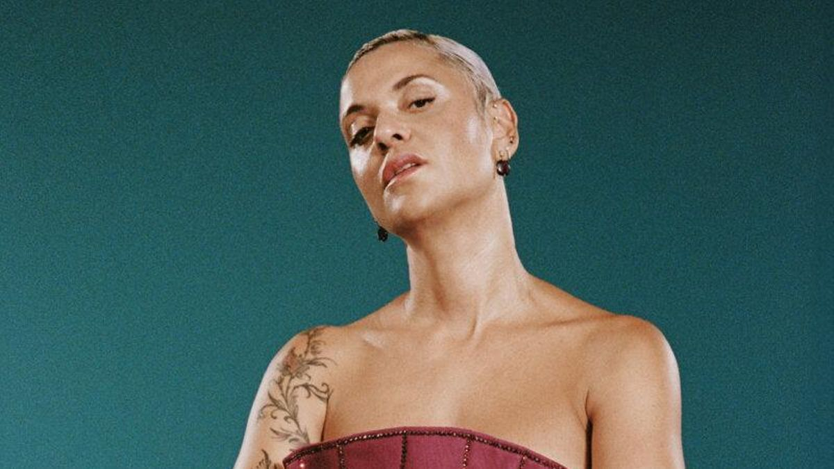 Mariza