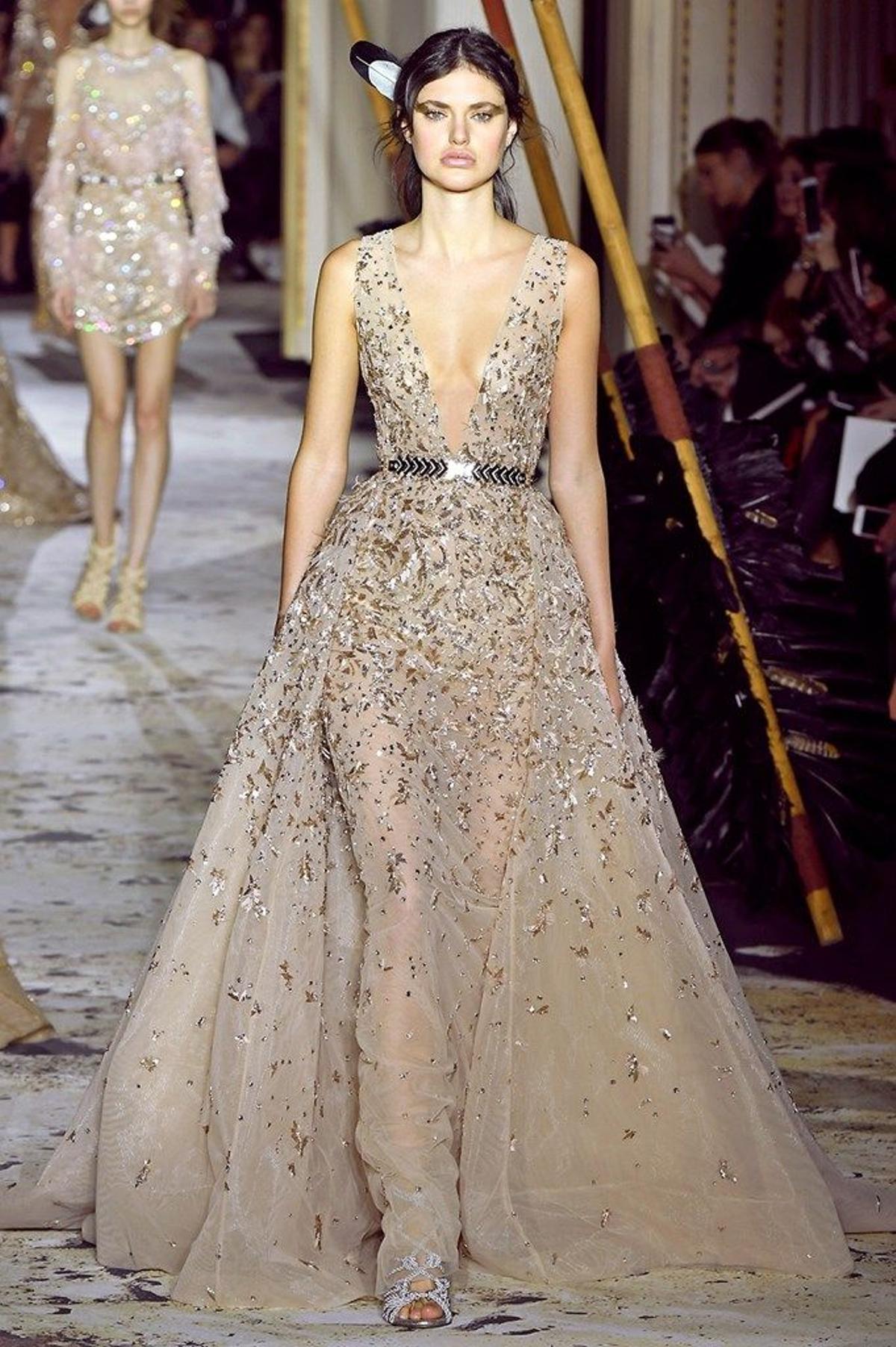 Zuhair Murad