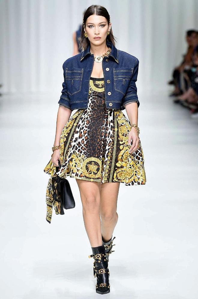 Versace