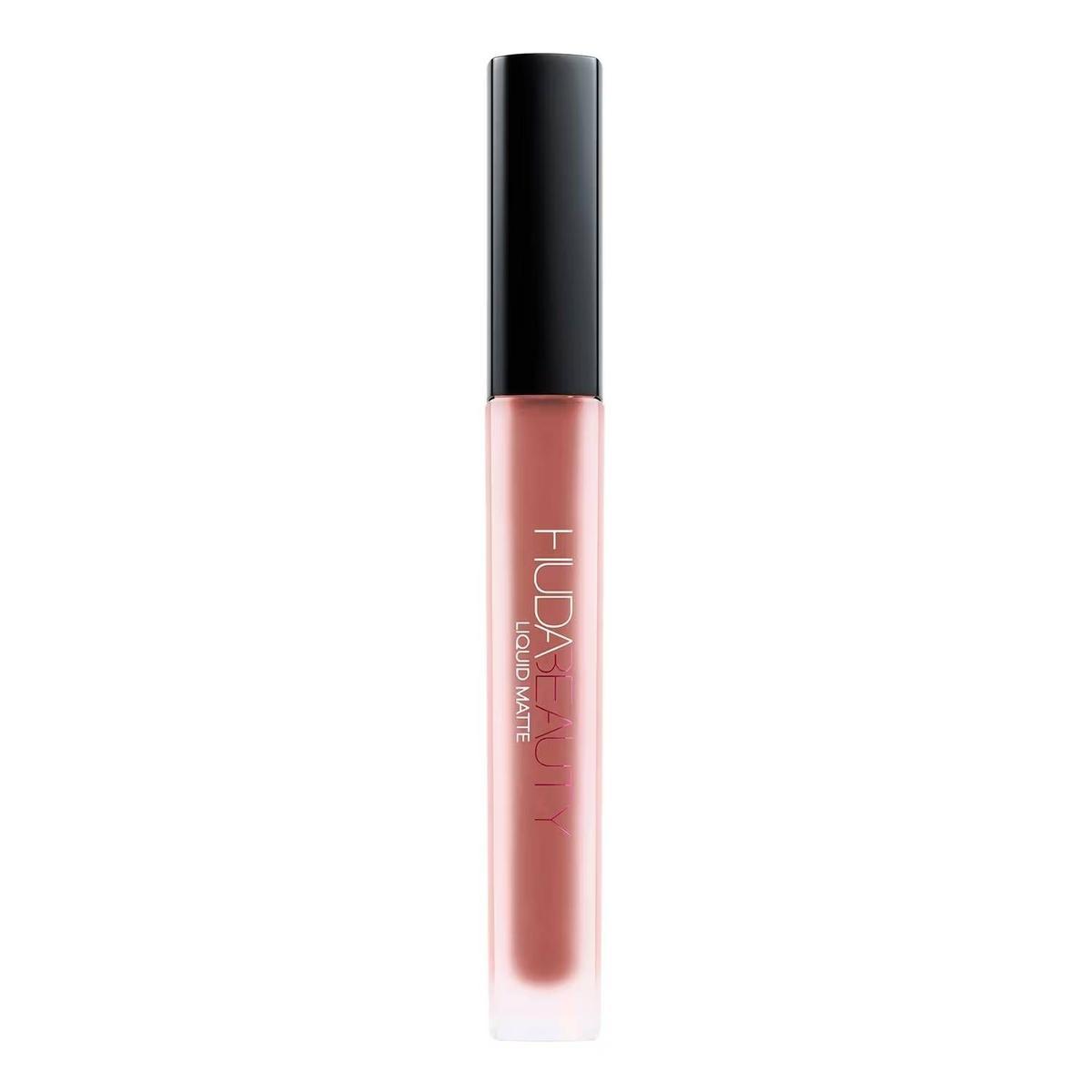 Liquid Matte de Huda Beauty