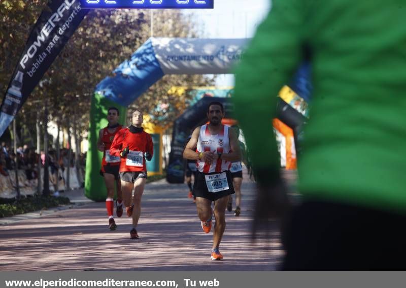 GALERÍA DE FOTOS -- Maratón Meta 14.46-15.00