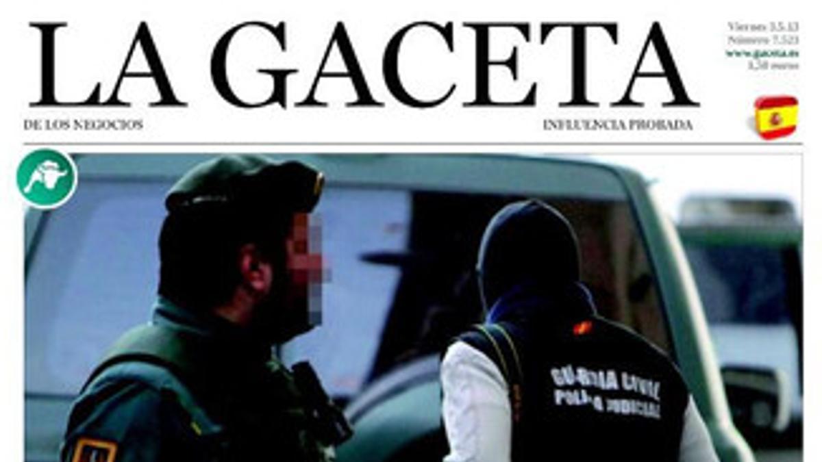 portada-la-gaceta-03-05-201