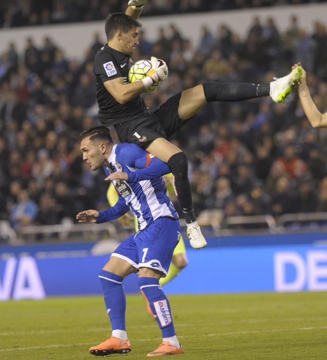 Deportivo Levante