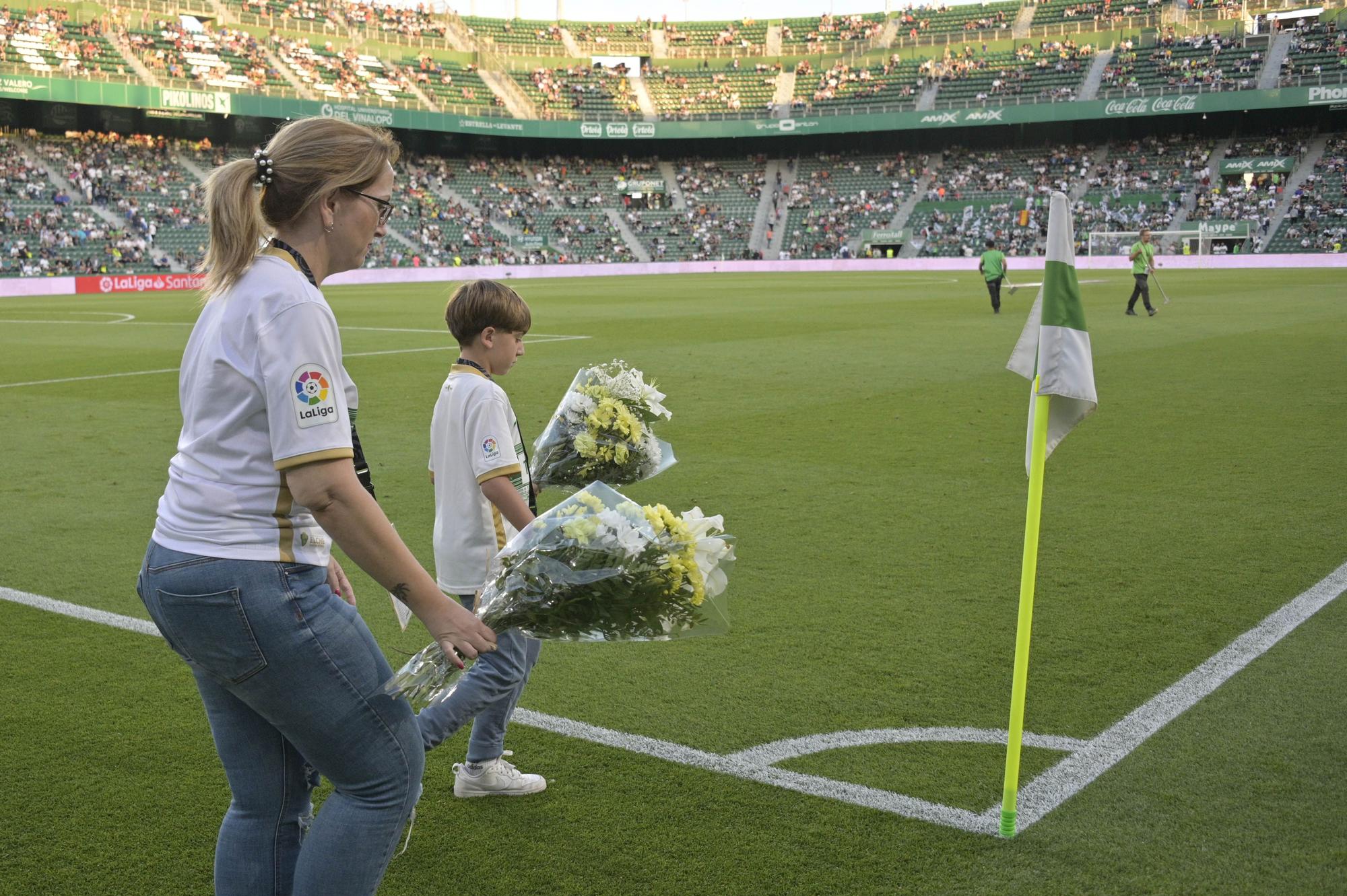 Elche: Cadiz:1