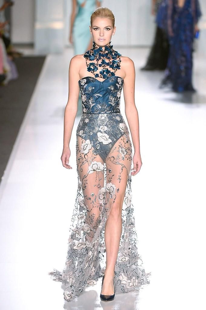 Ralph & Russo