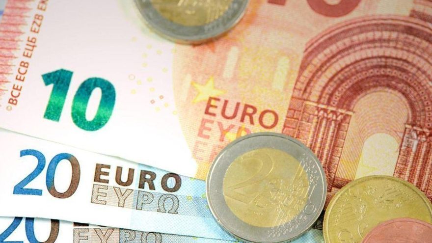 Un cordobés cancela una deuda de 78.000 euros en solo tres meses con la Ley de Segunda Oportunidad