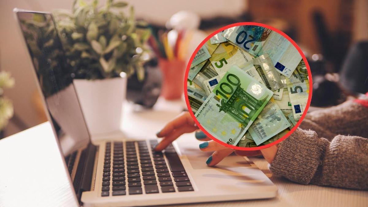 El SEPE paga 600 euros a quienes completen cursos gratuitos en 2025: requisitos y cómo solicitarlos