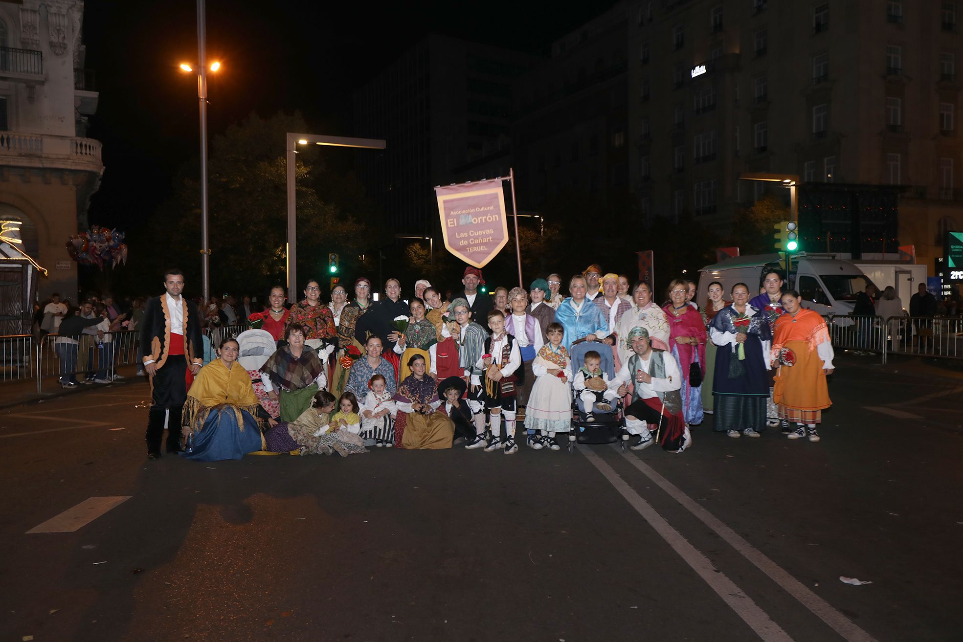 ASOCIACION CULTURAL EL MORRON.JPG