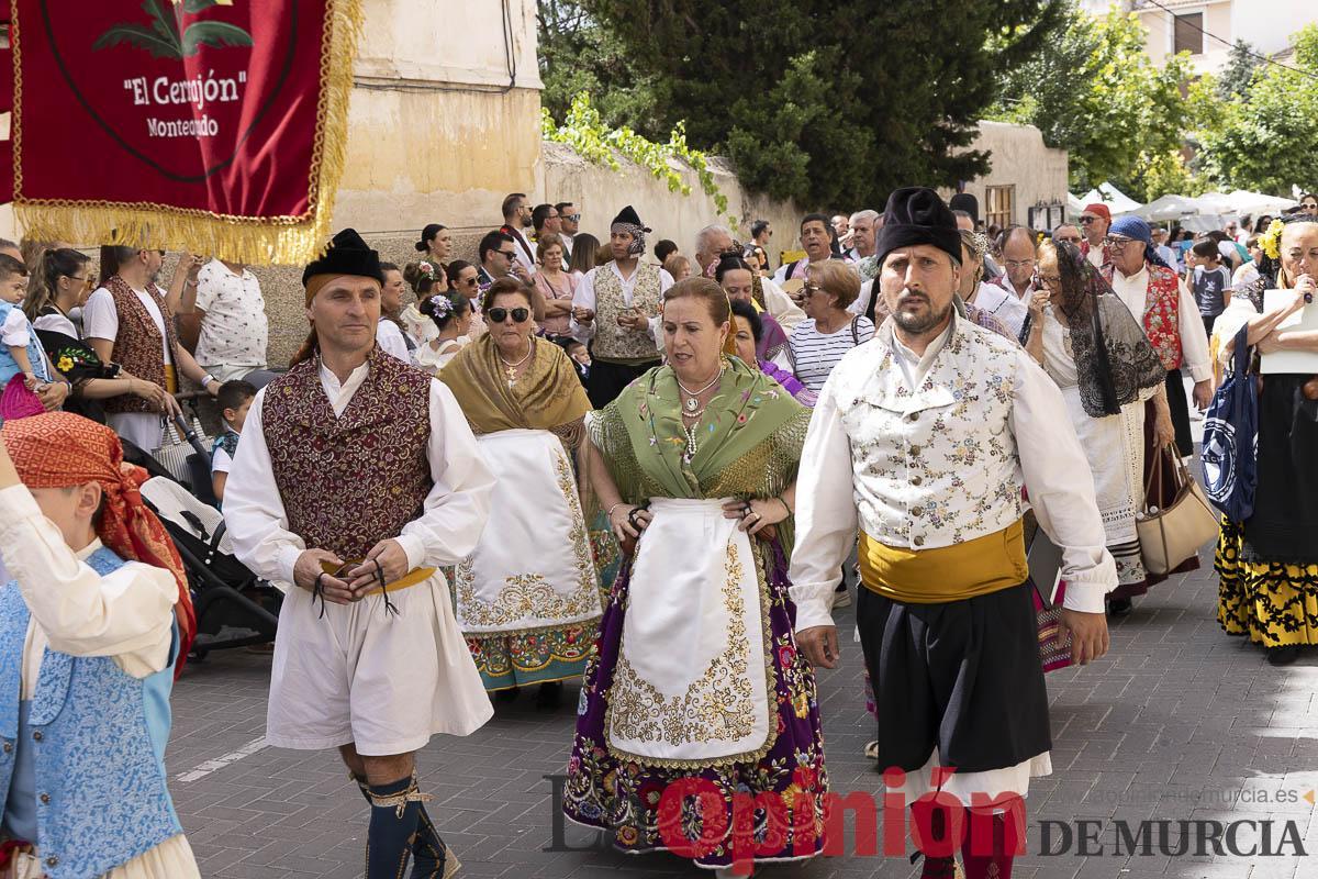 Moratalla/Festividad del Cristo del Rayo_015 Moratalla/Festividad del Cristo del Rayo_015