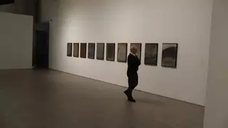 Las Turbulencias de Javier Losilla: Que no te cuenten vainas, solo los muy buenos van al infierno