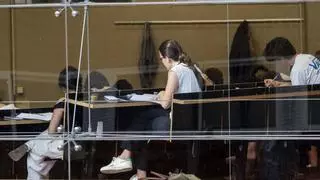 Las empresas tienen dificultades para encontrar a universitarios capaces de resolver problemas y ser autónomos
