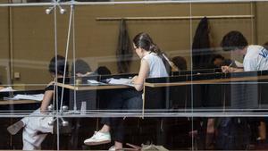 Les empreses tenen dificultats per trobar universitaris capaços de resoldre problemes i ser autònoms