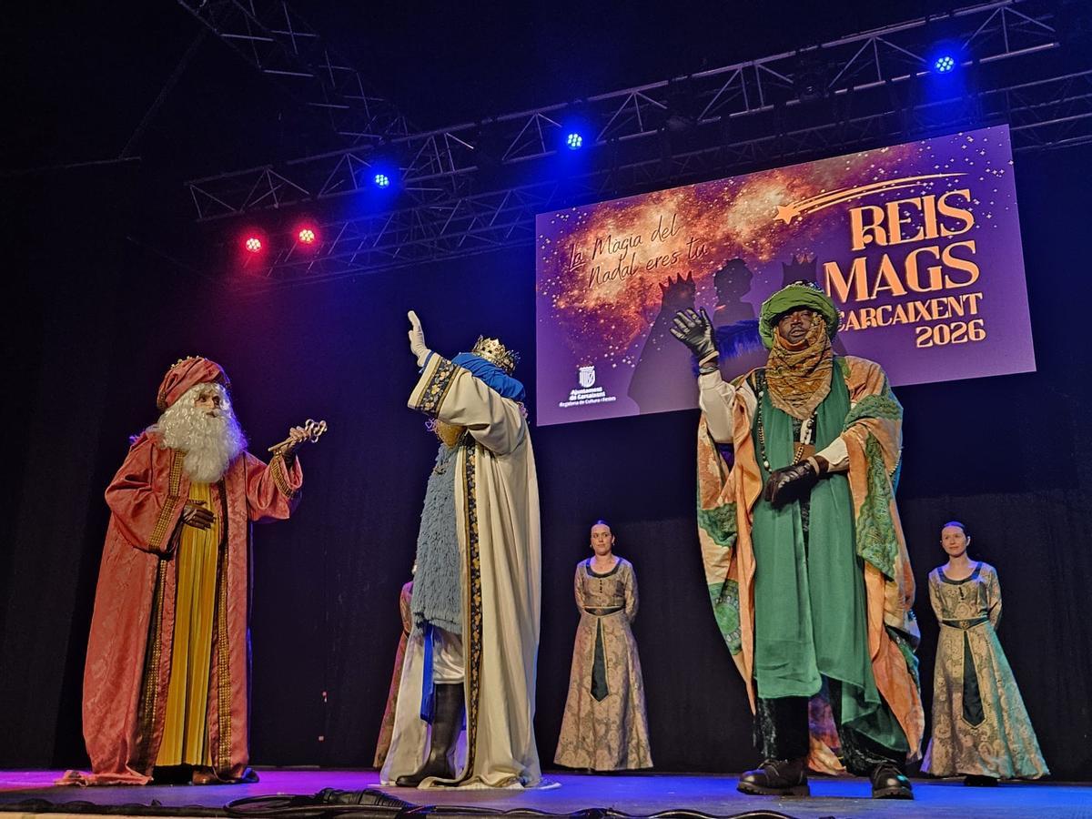 cabalgatas/Carcaixent 02