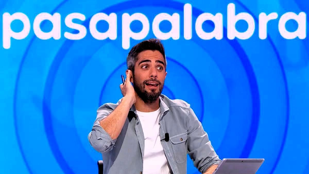 Este es el bar favorito de Roberto Leal de Sevilla