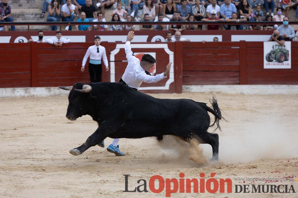 Recortadores_Caravaca018.jpg