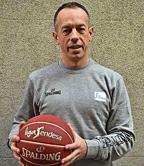 El deporte coruñés luce galas con treinta finalistas de lujo