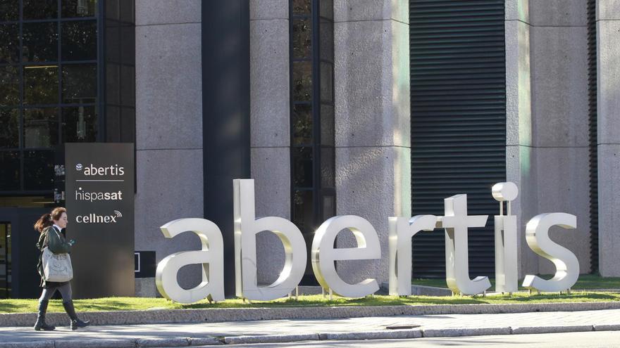 Abertis extiende hasta 2067 su mayor concesión en México, el principal corredor industrial del país