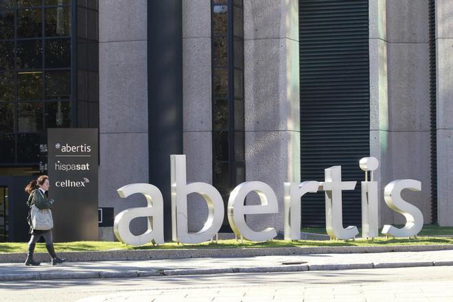 Abertis extiende hasta 2067 su mayor concesión en México, el principal corredor industrial del país