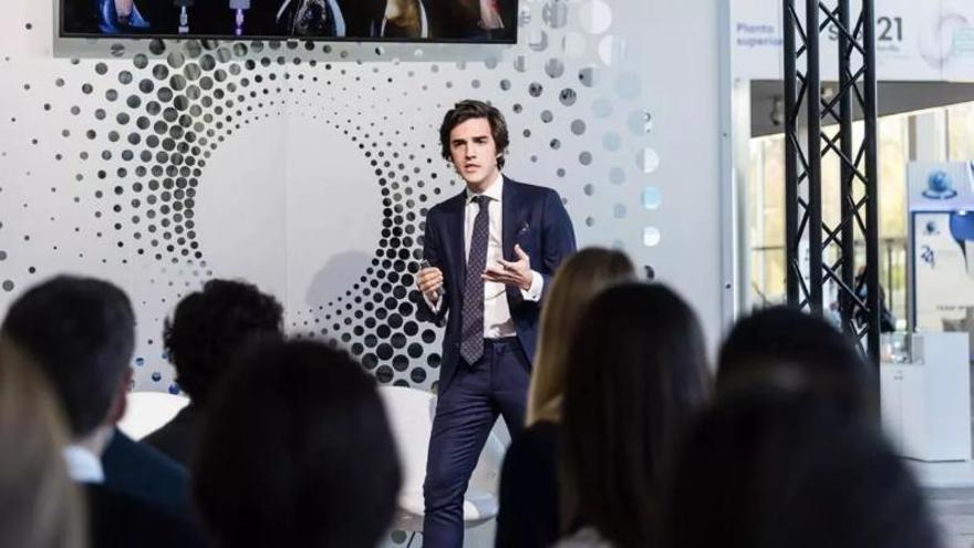 Aconsegueix complir amb els teus objectius amb els consells del doctor Javier Calatrava