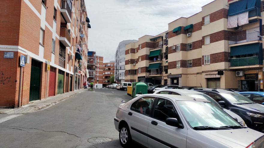 Roban a dos mujeres en Plasencia haciéndose pasar por asistente social municipal