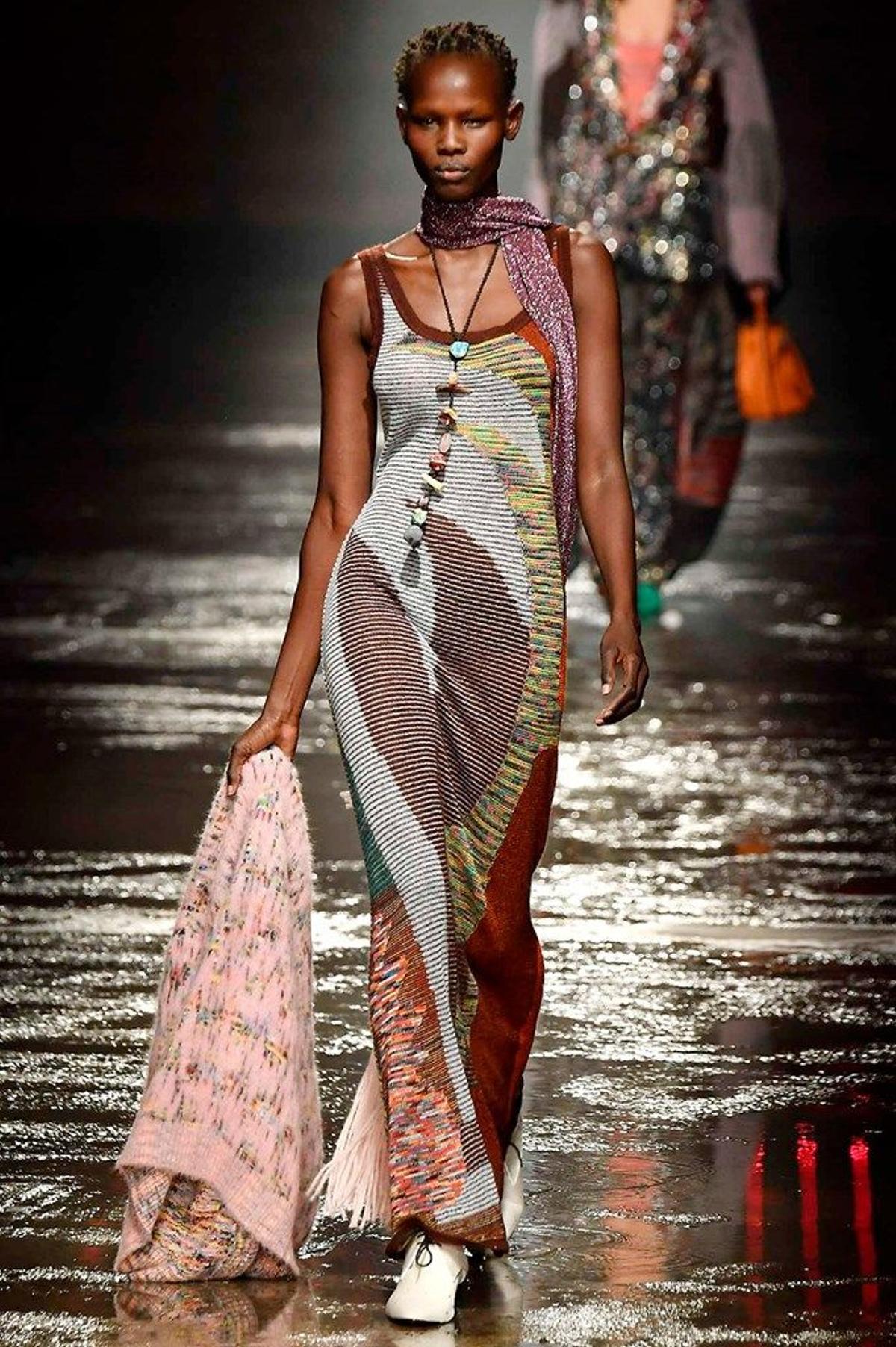 Missoni