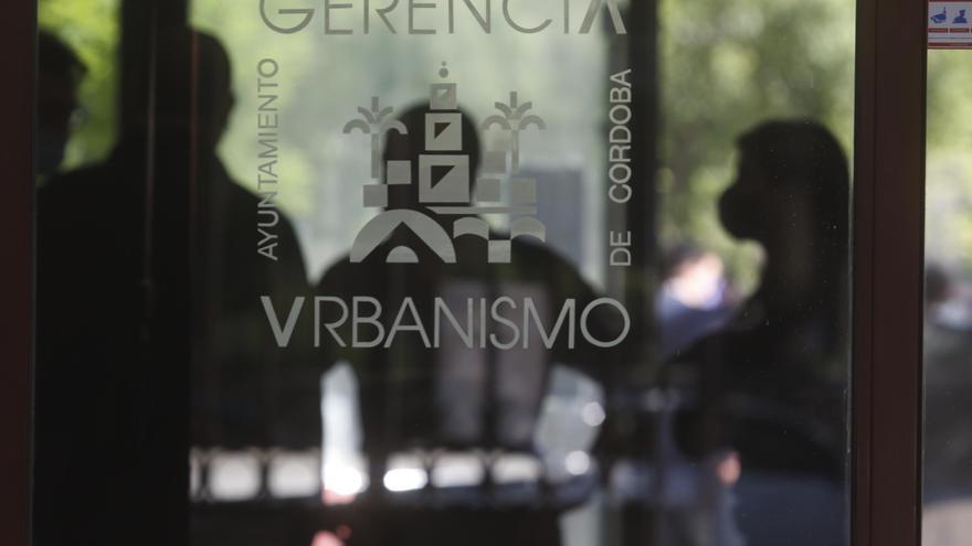 El Tribunal de Cuentas dice que no hay ilícito contable en la estafa a la Gerencia de Urbanismo