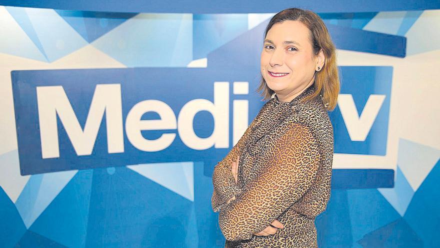 Repaso a lo más destacado de la semana en Medi TV