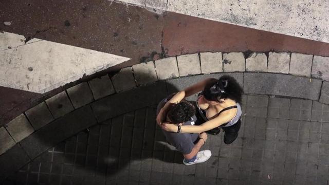 zentauroepp44636653 barcelona 12 08 2018  prostituci n en la rambla esquina hosp180905192034