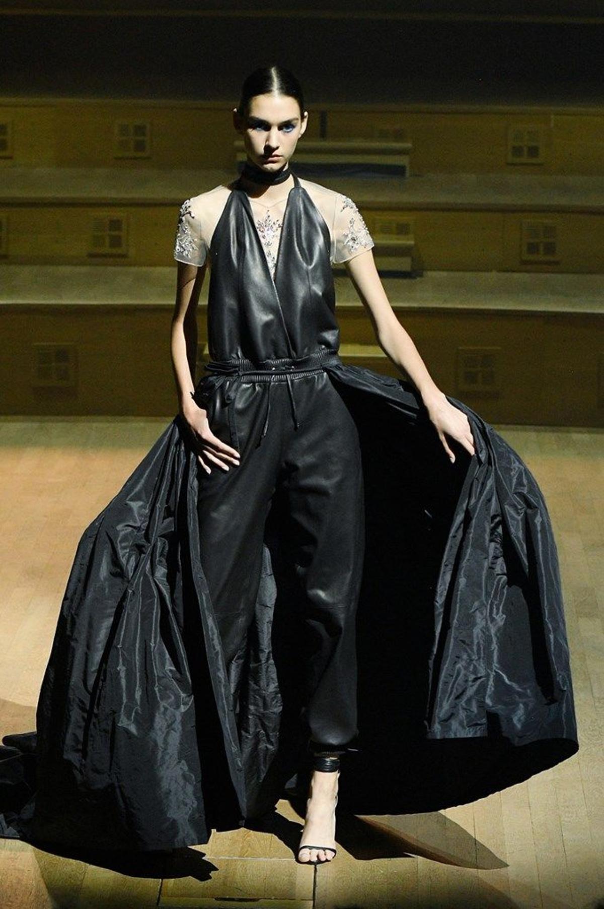 Stephane Rolland