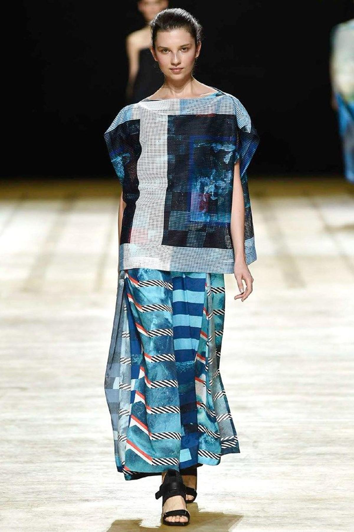 Issey Miyake